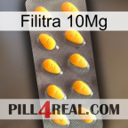 Filitra 10Mg cialis1
